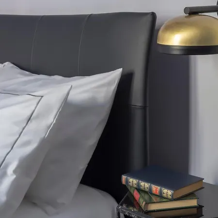 Konukevi Butterfly 4*