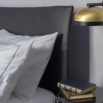 Gæstehus Butterfly 4*