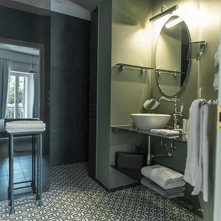 게스트하우스 Butterfly