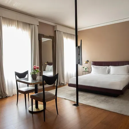 Butterfly Boutique Guest house