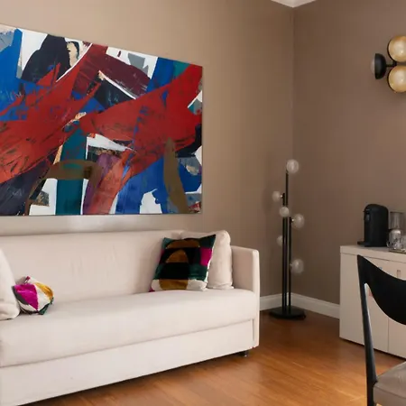 Butterfly Boutique Guest house 2*