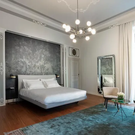 Guest house Butterfly Boutique 2*