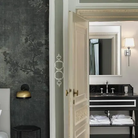 Butterfly Boutique Guest house Verona