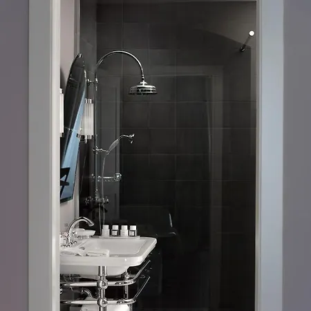 Guest house Butterfly Boutique Verona