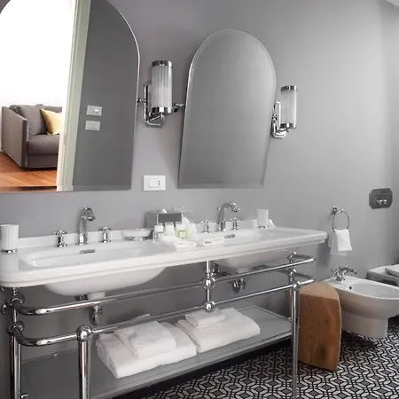 Pensjonat Butterfly Werona