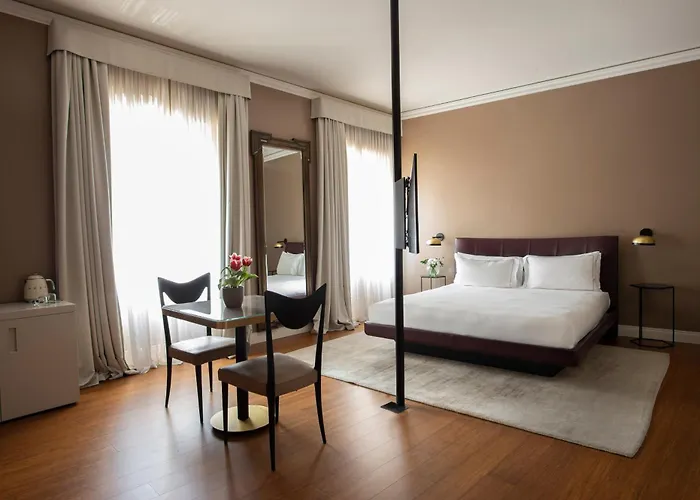 Butterfly Guest house