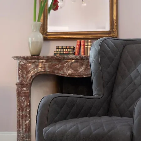 Butterfly 4* 베로나