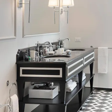 Butterfly Гостевой дом 4*