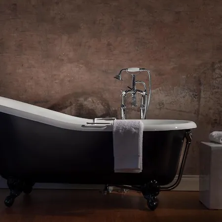 게스트하우스 Butterfly