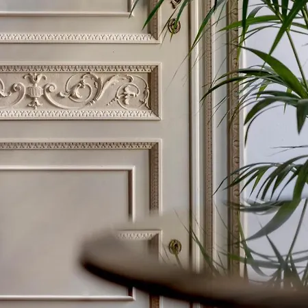 Butterfly 4* Верона