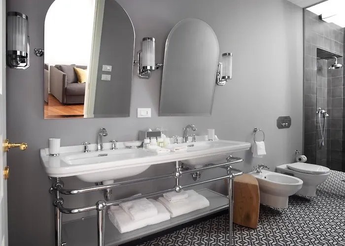 بيت ضيافة Butterfly فيرونا